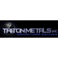 triton metal company